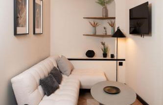 Únika Homes Gran Poder - Foto 24