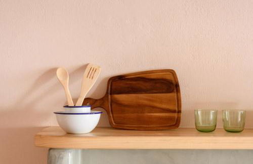 Sublime Villa & Caves - Foto 86