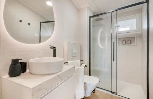 Gandia Tropicana Suite - Photo 22