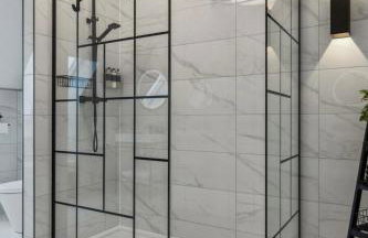 Little Gleddoch - Foto 11