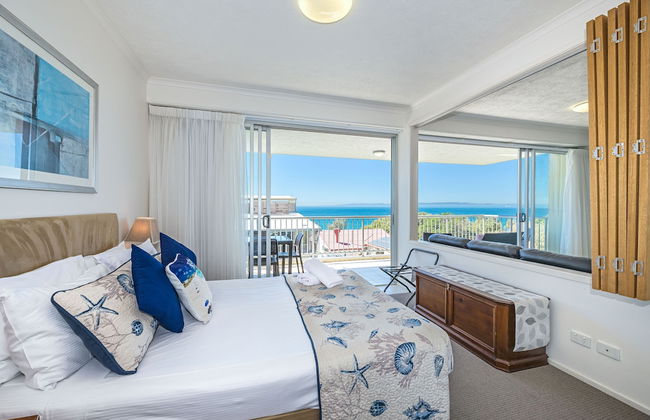 On the Beach Resort Bribie Island - Photo 9