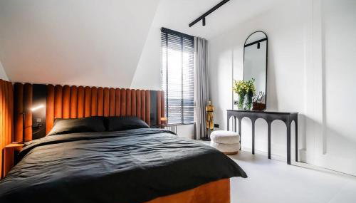 Apartamenty Bartąg - Photo 3