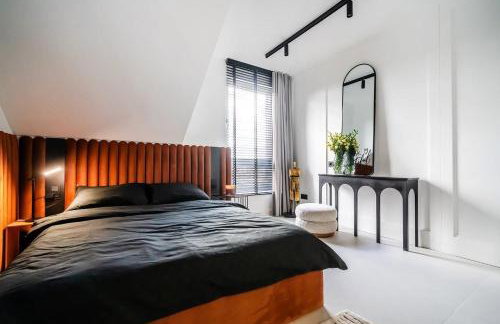 Apartamenty Bartąg - Photo 3