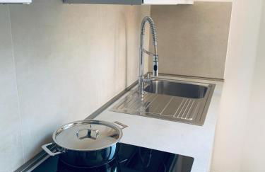 Villa Lina - Foto 77