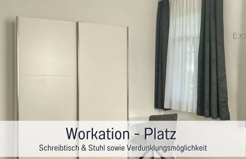 Meine Schule Sehlingen, Familien & Generations Landurlaub, Freunde & Team-Auszeit, Workation, Sauna, Ruhe & Erholung, Niedersachsen, Verden, Hamburg, Bremen, Lüneburger Heide, Heide Park 38 km , Serengeti Park 39 km, Weltvogelpark 22 km - Foto 39