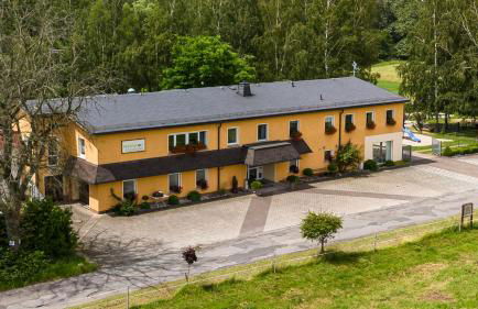 Ferienhof Falkenau - Foto 1