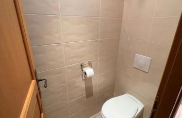 Le Pigeonnier de Lissac - Foto 26