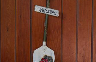 Livadi cozy villa - Foto 30