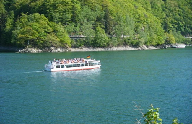 Marsberg Nature Nest - Foto 21