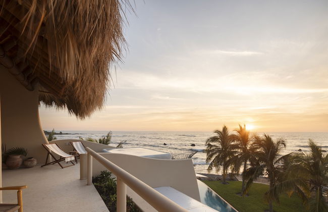 Los Panchos - Foto 39