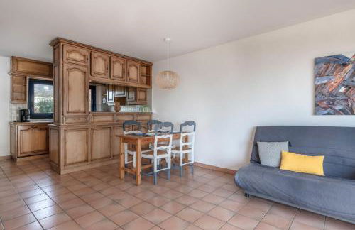 Vacances au plus proche de la Petite Mer - Foto 8