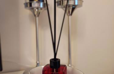 A Casa di Luca - Foto 22