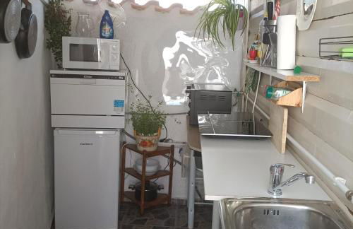 Cottage in Ciudad Quesada - Foto 23