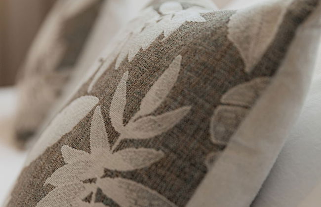 Bay Of Fires Apartments - Foto 25