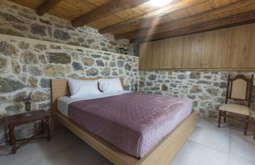 Rafaela holiday home - Photo 17