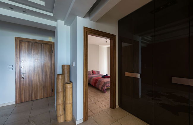 Cosmopolitan Maison - Foto 8