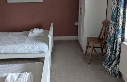 La Bastille - Foto 21