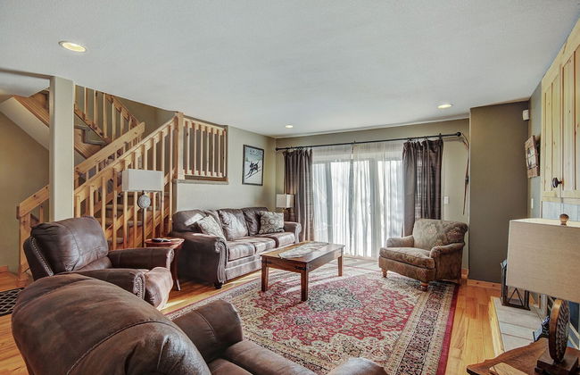 River Park 100A - Foto 16