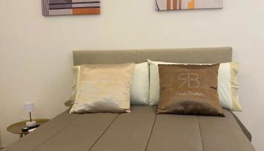 B&B stazione centrale - Foto 3