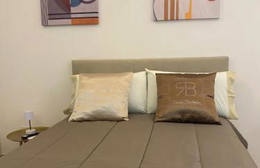 B&B stazione centrale - Foto 3