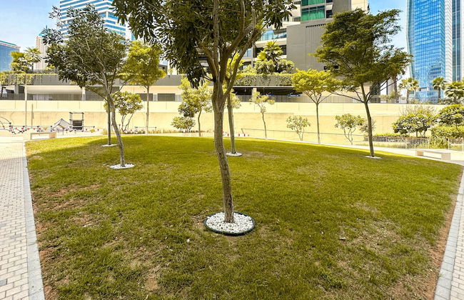 HiGuests - Ahad Residences - Foto 46