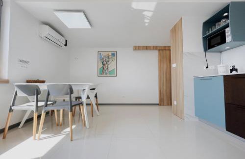 Sunny House - Photo 6