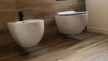 A Due Passi Dalla Scalinata Restyling - Foto 5