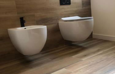 A Due Passi Dalla Scalinata Restyling - Foto 5