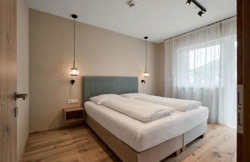 Art Residence Josefshof - Foto 53