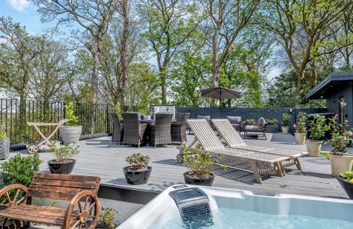 Brackenwood - Foto 50