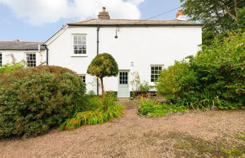 Blackbird Cottage - Foto 21