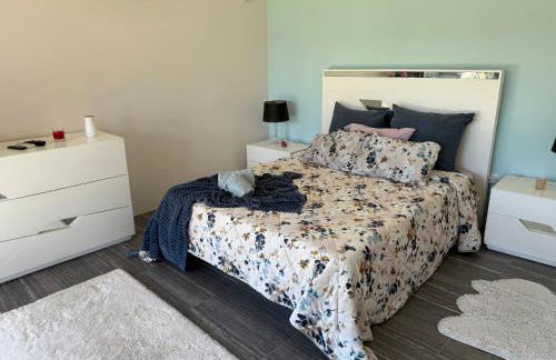 Quinta Das Palmeiras - Photo 40