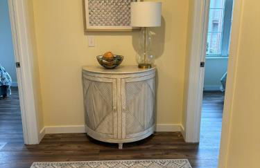 N Walnut Street - Foto 10