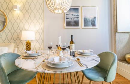 Downtown PortoEdition - Foto 48