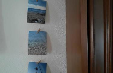 Domo Vèdele - Foto 9