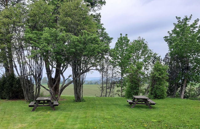 Bedder at Oslo Airport - Foto 31