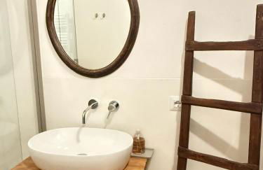 Le Tre Aie - Cilento home holidays - Photo 28