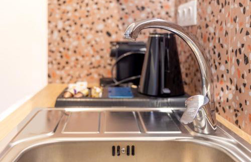 Enalis Studios & Apartments - Foto 8