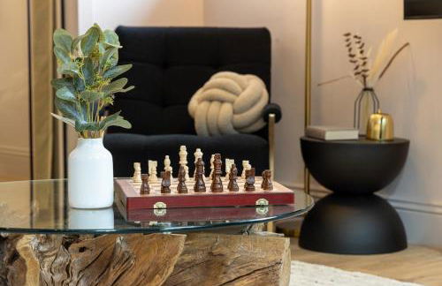 Charlotte House Residence by COQOON - Foto 21