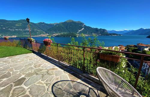 Il Bellavista - Foto 16