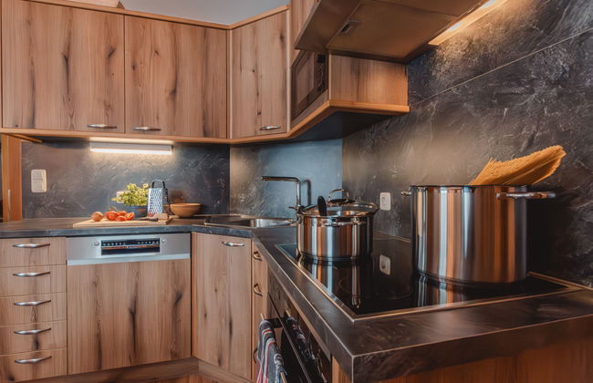 beim Kainzbauer - Foto 36