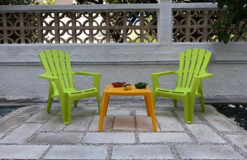 Salento Sunset House - Foto 20