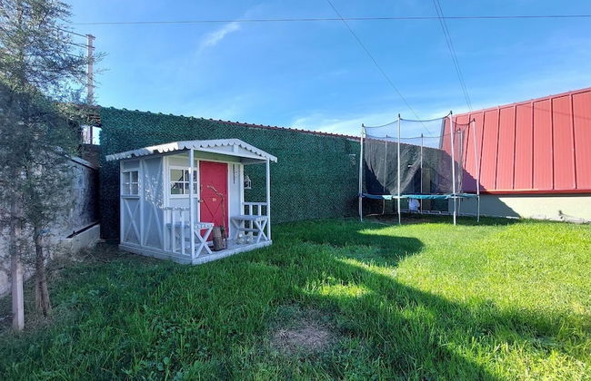 Patya BUNGALOV - Foto 38