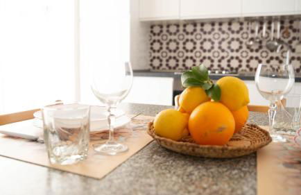 Appartamenti Melograno e Fico - Foto 31