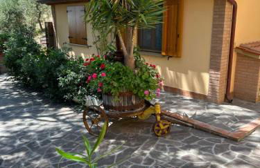 Holiday Home Home Relax by Interhome - Foto 79