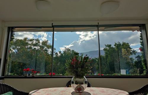 Sandy's Superior Suite - Photo 21