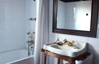 La Casa de las Pajaritas - Foto 17