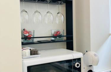 City Garden Loft - Foto 20