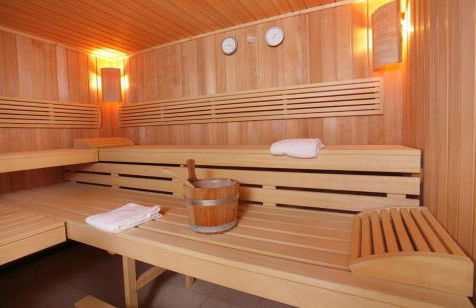 Beaune Levernois - Piscine Chauffée, Sauna et Golf - Foto 3