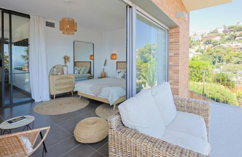 Villa Aya Barca - Foto 11